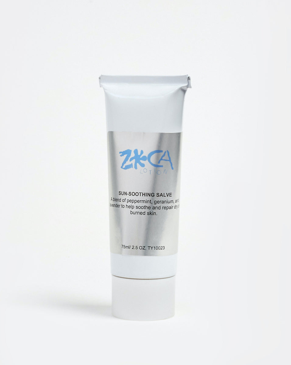 zoca-sunsoothing-2.