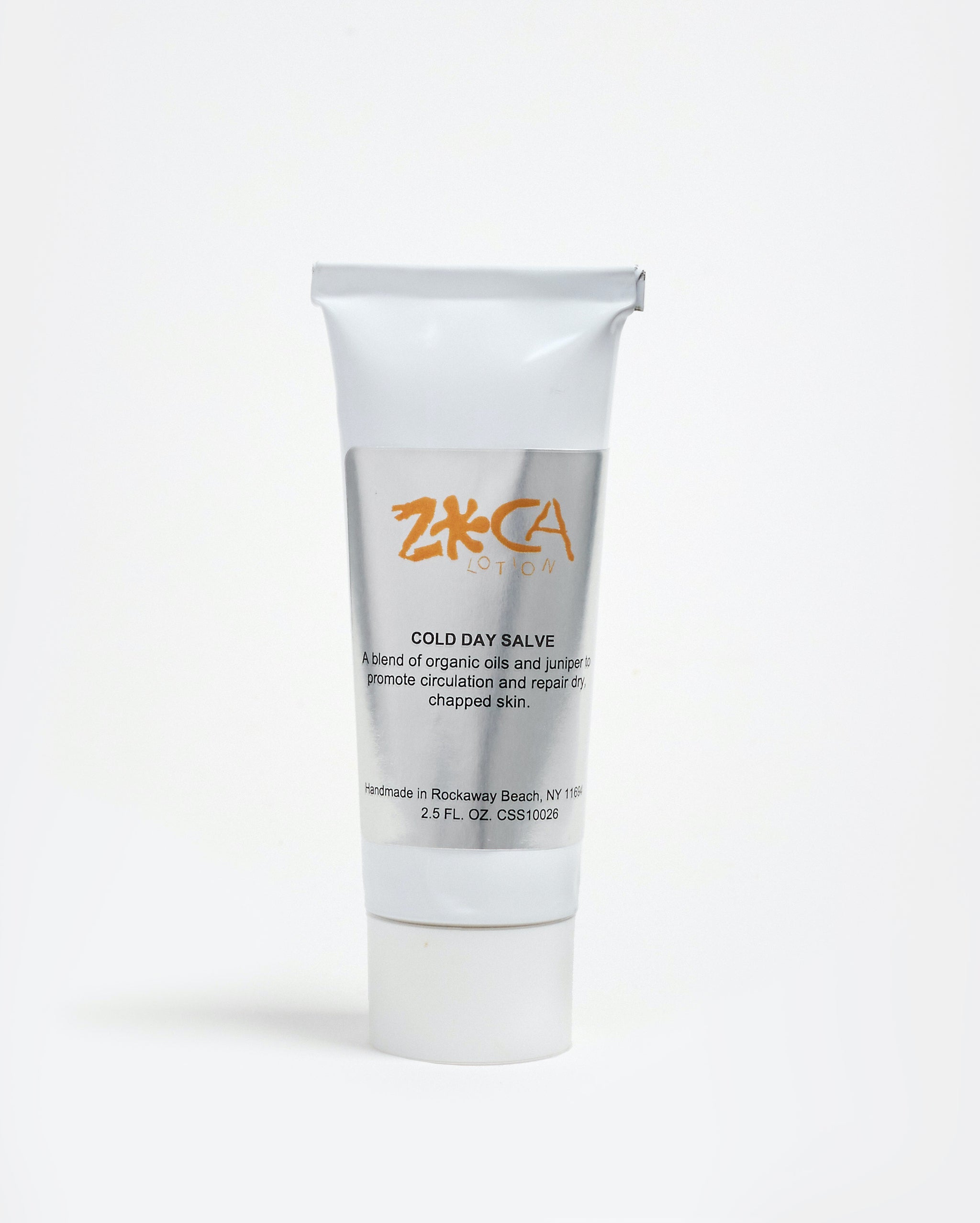 zoca-coldday-2.5oz_2048x.jpg?v